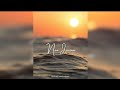 Sundari Kannal Oru Sethi Lyrical Video Song Whatsapp Status Thalapathi Movie