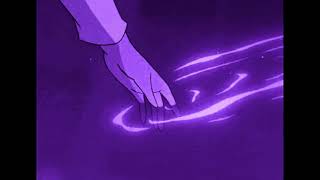 𝑀ø - 𝐹𝑖𝑟𝑒 𝑟𝑖𝑑𝑒𝑠 (𝑠𝑙𝑜𝑤𝑒𝑑)