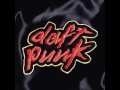 Daft Punk - WDPK 83.7 FM