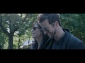 I'M GOING TO BREAK YOUR HEART - EXTENDED TRAILER - CHANTAL KREVIAZUK & RAINE MAIDA