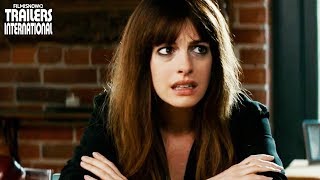 Trailer Preview Image