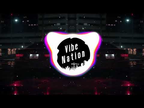 V:RGO, THUG SLIME - 22k (Crispy Remix)