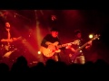 Les ENfants de Solo chantent Mano - Paris avance ...