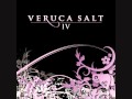 veruca salt - circular trend.wmv
