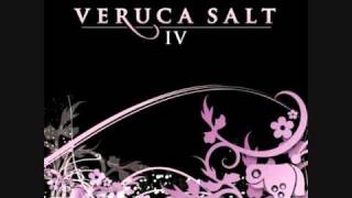 veruca salt - circular trend.wmv