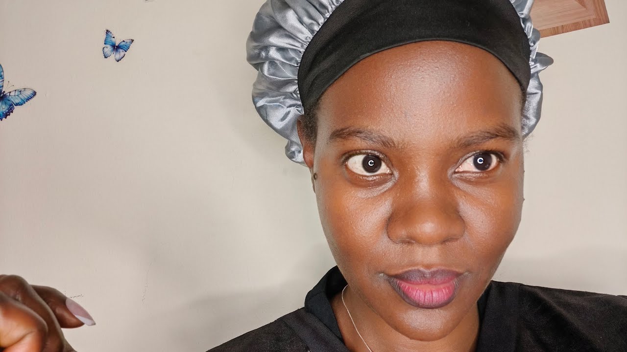 ebintu byolina okola nga tonaba kunoba oba kuva mubufumbo bwo