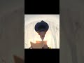 5 MUST WATCH Animated Movies With Good Story In Hindi Shiromani Kant