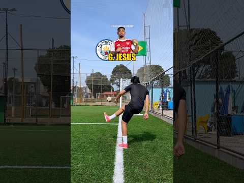 CLUBE + PAÍS = JOGADOR ⚽️