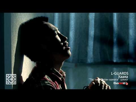 L-GUARDS-HAAYA Sponsored by x drummer TEMKA.m2p