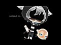 Breath In Breath Out GAcHa MEmE