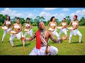 JIMINOGENI DOTTO MDENDELA MACHIA BOGESA OFFICIAL MUSIC AUDIO Prd By A Record Studio