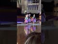 N dance 2021