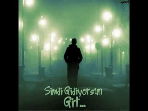 Mc KaRaLeKe Feat Dj Şahin Vs Mc MoRan BedduamSın 2009