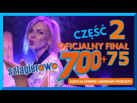 Notowanie 775 cz. 2 - 19.02.2023r.