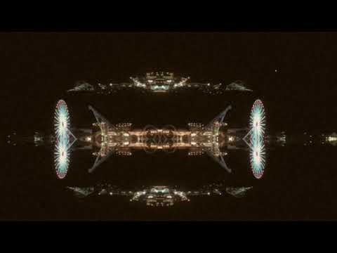 Taboo - Desertion Trio