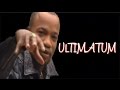 Koffi Olomide Ultimatum Album Clips Officiels