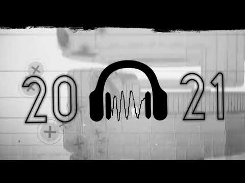 DJ WiT_kowski - THE BEST IN 2021