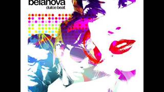 Belanova - Mírame ( Audio )