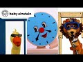Baby Newton Baby Einstein Classics Learning Show For Toddlers STEM For Toddler Science Kid