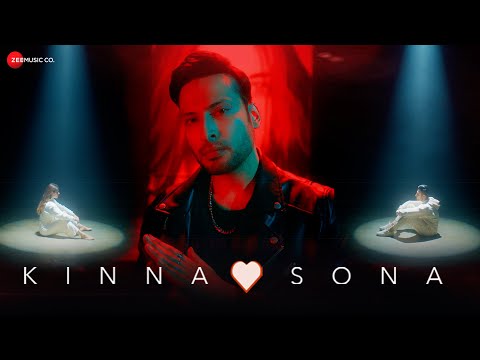 Kinna Sona — watch video