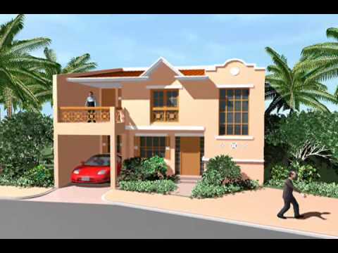 eugene 3d animation sample of work