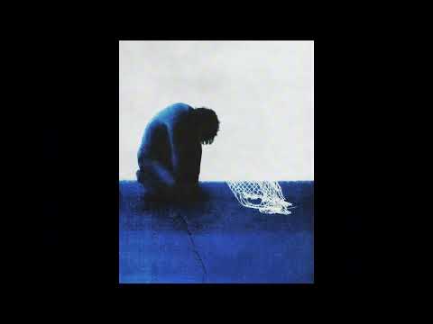 (free) Sapjer x Bigbabygucci x Kanye type beat "extasy" (Prod. Charlie Shulz)