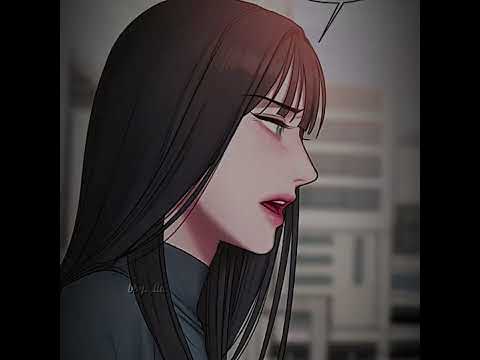 yuna and minji edit - chapter 11 - bad thinking diary