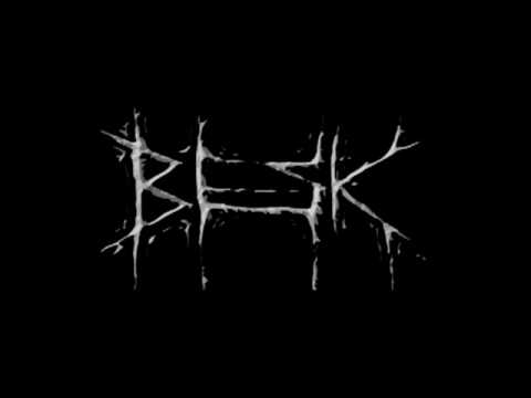 Besk - Framtid