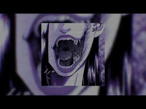 [FREE FOR PROFIT] SCARLXRD & BVDLVD & TRAP METAL TYPE BEAT "FEAR" (Prod. PANDEMXNIUM)