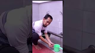 Download lagu Cara Wudhu Pakai Gayung - Ustadz Adi Hidayat mp3 Download lagu Cara Wudhu Pakai Gayung - Ustadz Adi Hidayat mp3