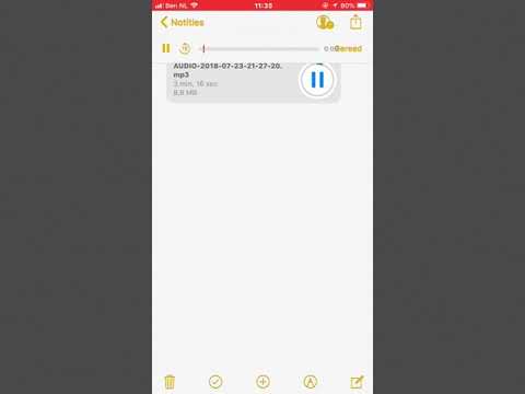 Km - Sando freestyle ft. Quincy Promes