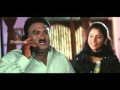 Thotti Gang Movie Comedy Scene Between Avs MS Narayana