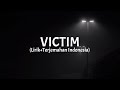 Victim - Avenged Sevenfold (Lirik+Terjemahan Indonesia)