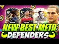 FC 24 | BEST CHEAP META DEFENDERS / CB PLAYERS ON EACH POSITION😱💪| BEST CHEAP STARTERS FUT 24