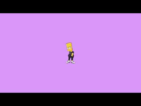 [FREE] Lil Skies x Landon Cube Type Beat 2018 - Drip