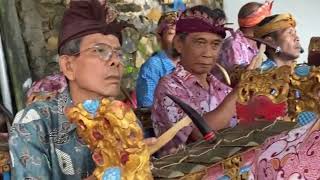 Download lagu Angklung Sudaji #cuplikan mp3