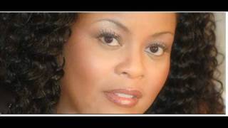 Maysa - Runnin' ( Rps Club Mix )