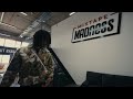 Juveniall x Benty - Crocodile 