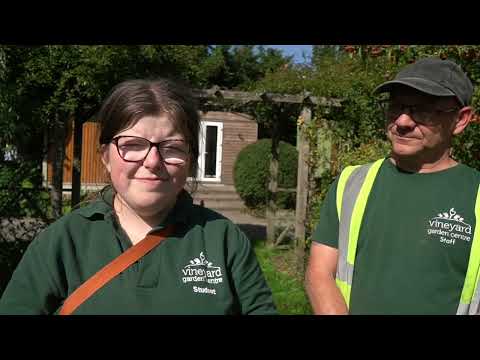 KMTV Shine a Light on Fifth Trust Students
