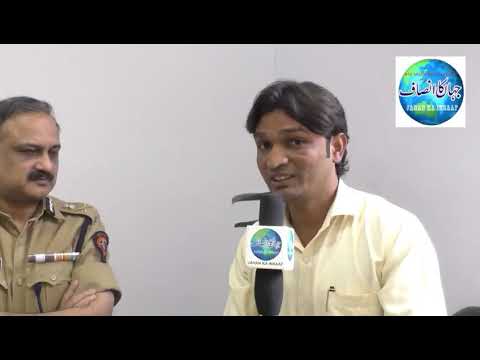download lagu mp3 mp4 Advocate In Thane, download lagu Advocate In Thane gratis, unduh video klip Advocate In Thane