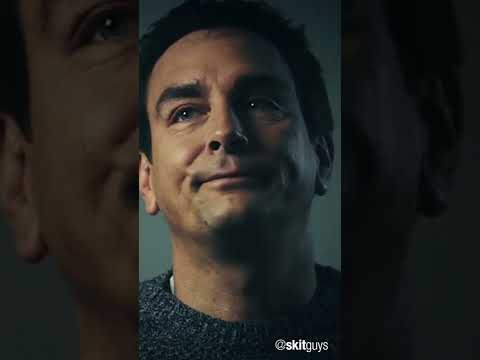 Witness21 Editor  2022 06 03