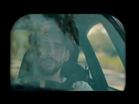 Nico Santos ft. Alvaro Soler - Unforgettable (Official Video)