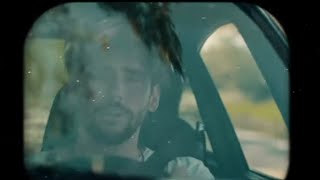 Nico Santos ft. Alvaro Soler - Unforgettable (Official Video)