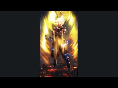 ¡Ya Es Oficial! ¡La Verdadera Razón de que Toyotaro Cambiara su Estilo para Dragon Ball Super 2026!