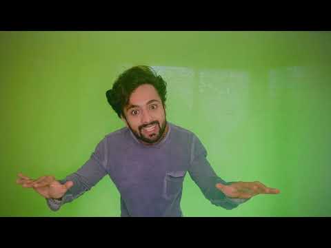 Rahul manan Psycho audition 