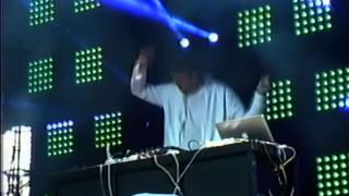 ryan hemsworth at coachella 1999