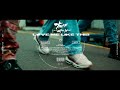 Tinie Tempah - Love Me Like This (Feat. Maia Wright)