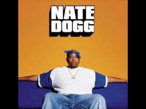 Cali Diseaz - Shade Sheist Ft Nate Dogg RIP HQ.wmv