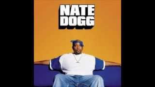 Cali Diseaz - Shade Sheist Ft Nate Dogg RIP HQ.wmv