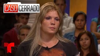 Thumbnail del capítulo